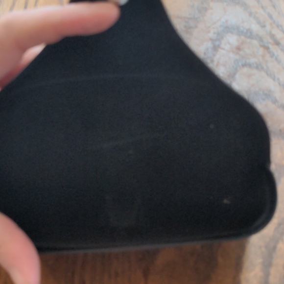 Ray-Ban Case - Picture 3 of 3